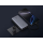UGREEN Powerbank 25000mAh PB552 165W USB + USB-C wbudowany kabel - 1488867 - zdjęcie 3